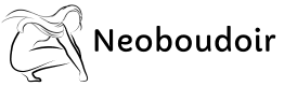 Neoboudoir